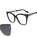 Belutti BEP 267 c2 CLIP-ON