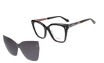 Belutti BEP 267 c2 CLIP-ON