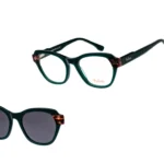 Belutti BCP 017 c3 CLIP-ON