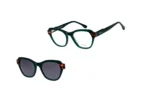 Belutti BCP 017 c3 CLIP-ON