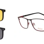 Belutti BEM 194 c2 CLIP-ON