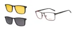 Belutti BEM 194 c2 CLIP-ON