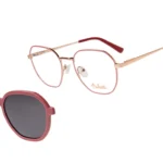 Belutti BEM 188 c3 CLIP-ON