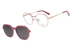 Belutti BEM 188 c3 CLIP-ON
