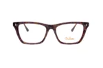 Belutti BEP 268 c1 CLIP-ON - obrazek 2