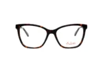 Belutti BCP 009 c3 - obrazek 2