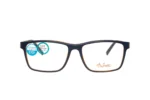 Belutti BEP 275 c1 CLIP-ON - obrazek 2