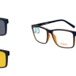 Belutti BEP 275 c1 CLIP-ON