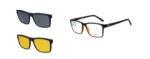 Belutti BEP 275 c1 CLIP-ON