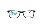 Belutti BEP 278 c3 CLIP-ON - obrazek 2