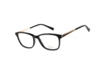 Belutti BCP 013 c1