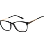 Belutti BCP 013 c1
