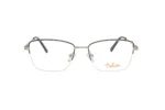 Belutti BEM 187 c2 CLIP-ON - obrazek 2