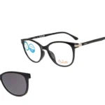 Belutti BEP 280 c1 CLIP-ON