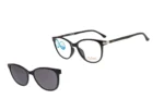 Belutti BEP 280 c1 CLIP-ON