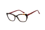 Belutti BCP 014 c2