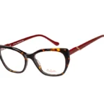 Belutti BCP 014 c2