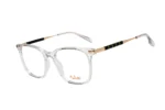 Belutti BCP 005 c1