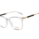 Belutti BCP 005 c1