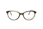 Belutti BCP 008 c1 CLIP-ON - obrazek 2