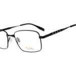 Belutti BCM 006 c3