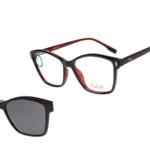 Belutti BEP 270 c3 CLIP-ON