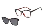 Belutti BEP 270 c3 CLIP-ON