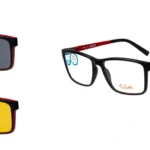 Belutti BEP 275 c3 CLIP-ON