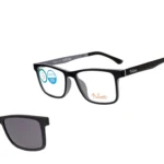Belutti BEP 278 c3 CLIP-ON