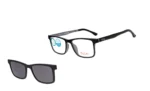 Belutti BEP 278 c3 CLIP-ON