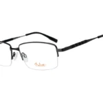 Belutti BCM 005 c3
