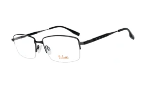 Belutti BCM 005 c3