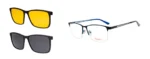 Belutti BEM 191 c1 CLIP-ON