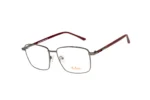 Belutti BCM 008 c1