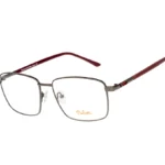 Belutti BCM 008 c1