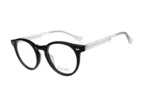 Belutti BCP 007 c2