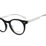 Belutti BCP 007 c2