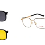 Belutti BEM 193 c1 CLIP-ON