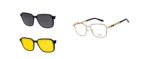 Belutti BEM 193 c1 CLIP-ON