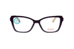 Belutti BEP 271 c3 CLIP-ON - obrazek 2