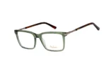 Belutti BAP 136 c2