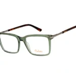 Belutti BAP 136 c2
