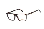 Belutti BEP 285 c2