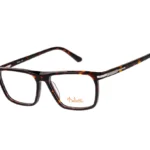 Belutti BEP 285 c2