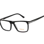 Belutti BEP 285 c1
