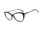 Belutti BP 004 c2