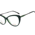 Belutti BP 004 c2