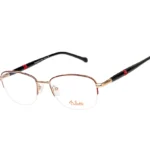 Belutti BCM 009 c3
