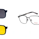 Belutti BEM 193 c3 CLIP-ON