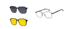Belutti BEM 193 c3 CLIP-ON